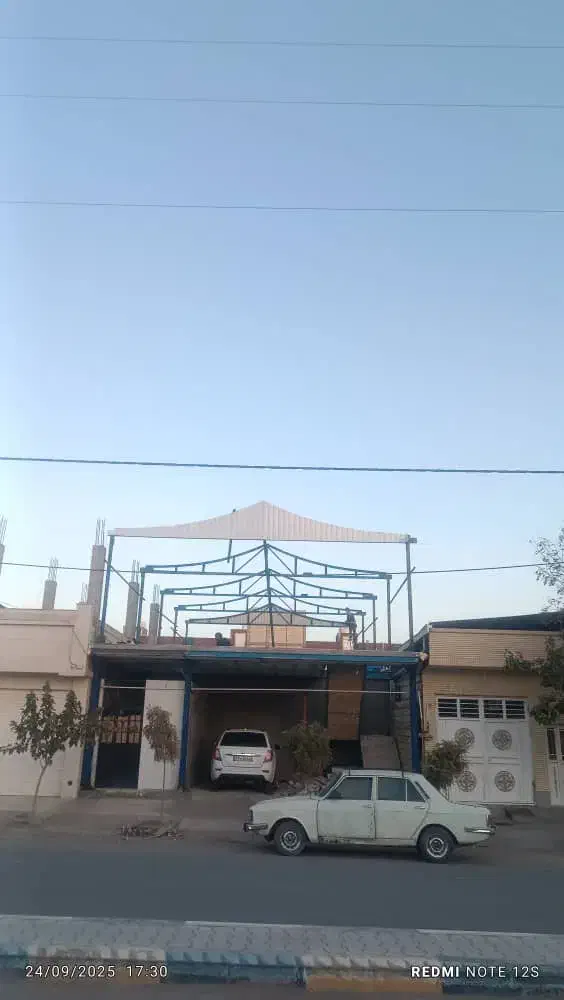 نیازمند نیروی کار ساختمان، مناقصه|استخدام معماری، عمران و ساختمانی|سیرجان, |دیوار