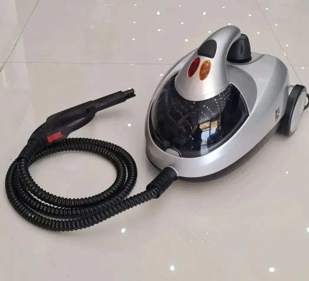 بخارشو سانلند|جاروبرقی، جارو شارژی، بخارشو|اردبیل, |دیوار