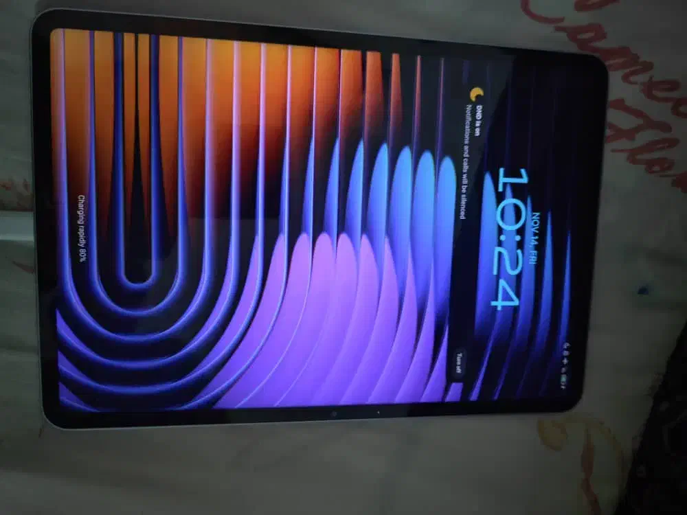 ایپد۷|تبلت|شیراز, شهدای شهرک سعدی|دیوار