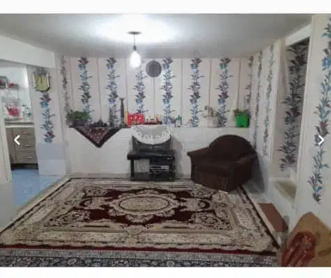 اجاره سوییت نوساز|اجارهٔ آپارتمان|شیراز, شهدای شهرک سعدی|دیوار