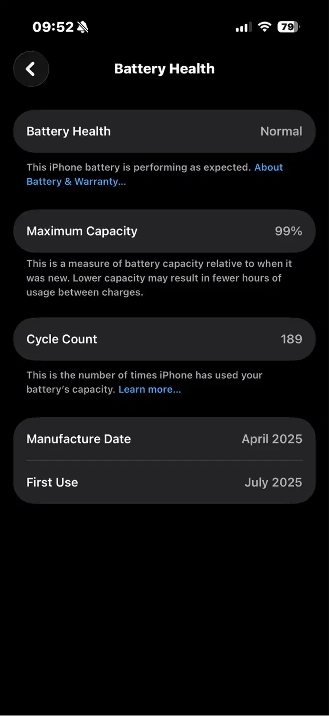 ایفون 16 پرو|موبایل|تهران, تهران‌ویلا|دیوار