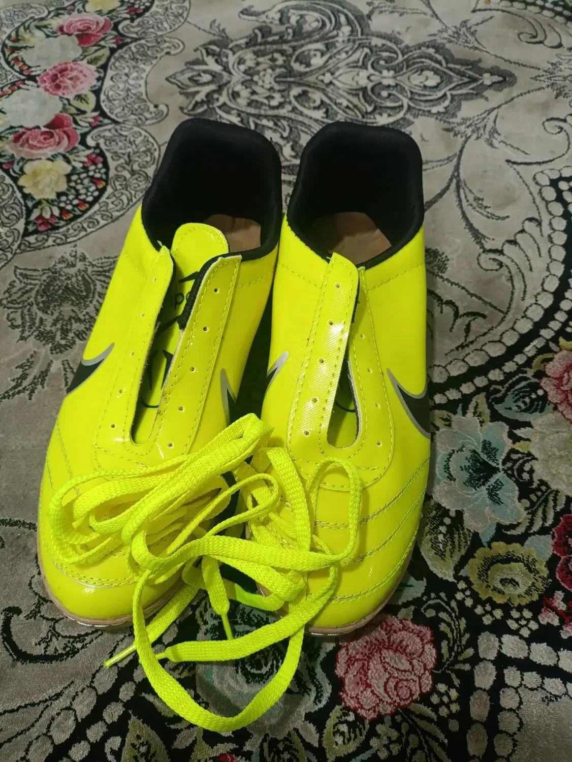 ورزشی|تجهیزات ورزشی|پاکدشت, شهرک امام رضا|دیوار