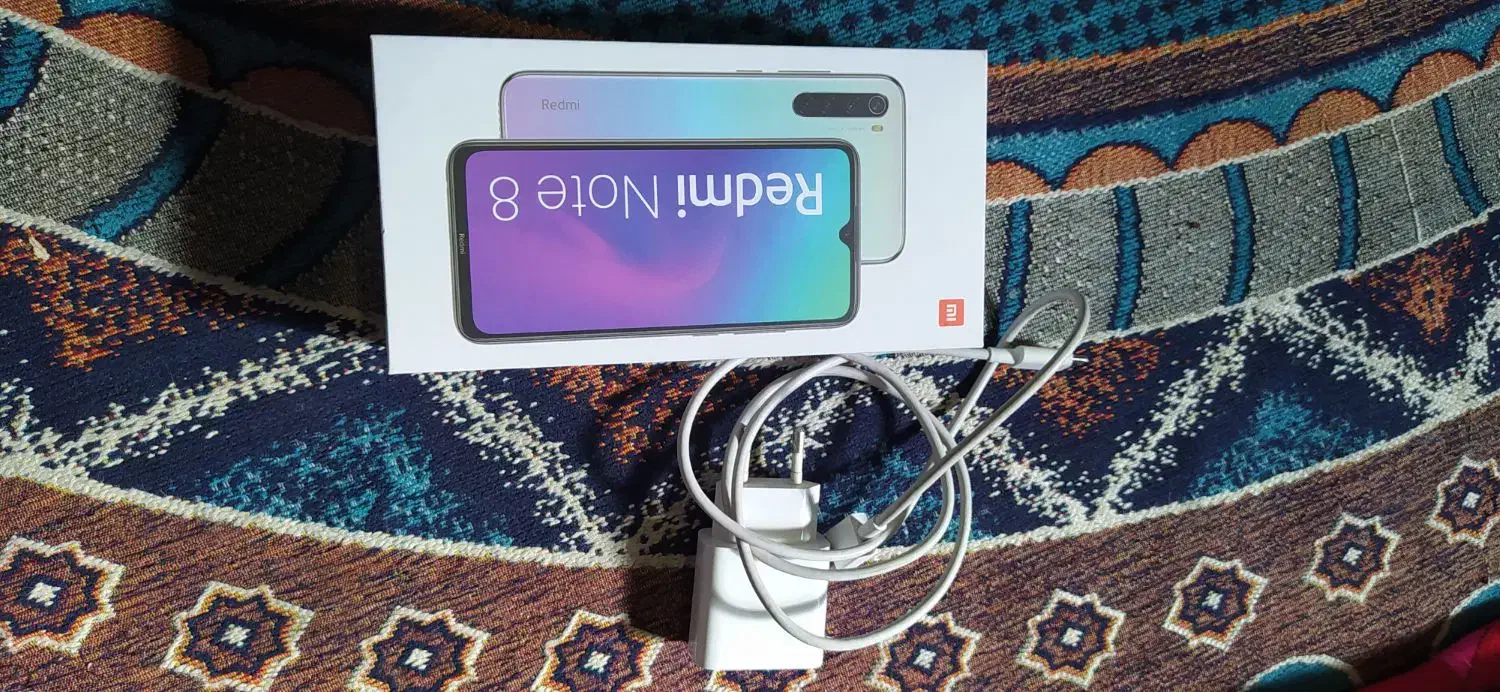 دیوار|موبایل|ایرانشهر, |دیوار