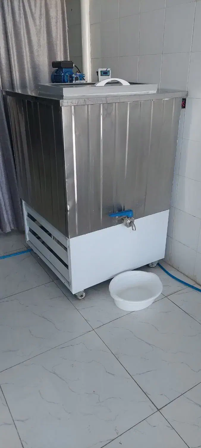 شیر سردکن|یخچال و فریزر|اسفراین, |دیوار