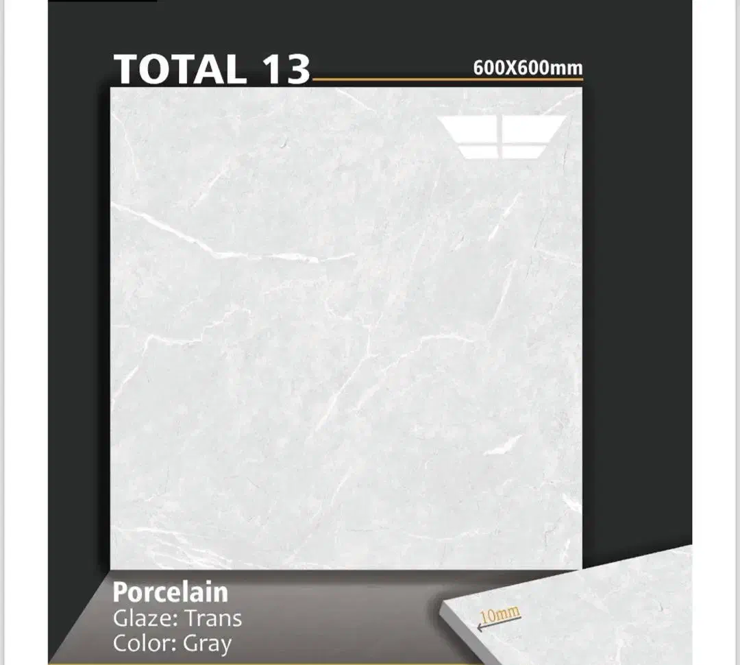 کاشی و سرامیک/پرسلان/زیر قیمت/کف و دیواره/باکیفیت|مصالح و تجهیزات ساختمان|تهران, بنیهاشم|دیوار