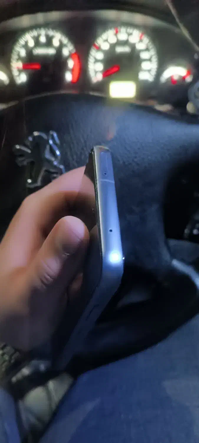 س۲۳اف ای|موبایل|تبریز, |دیوار