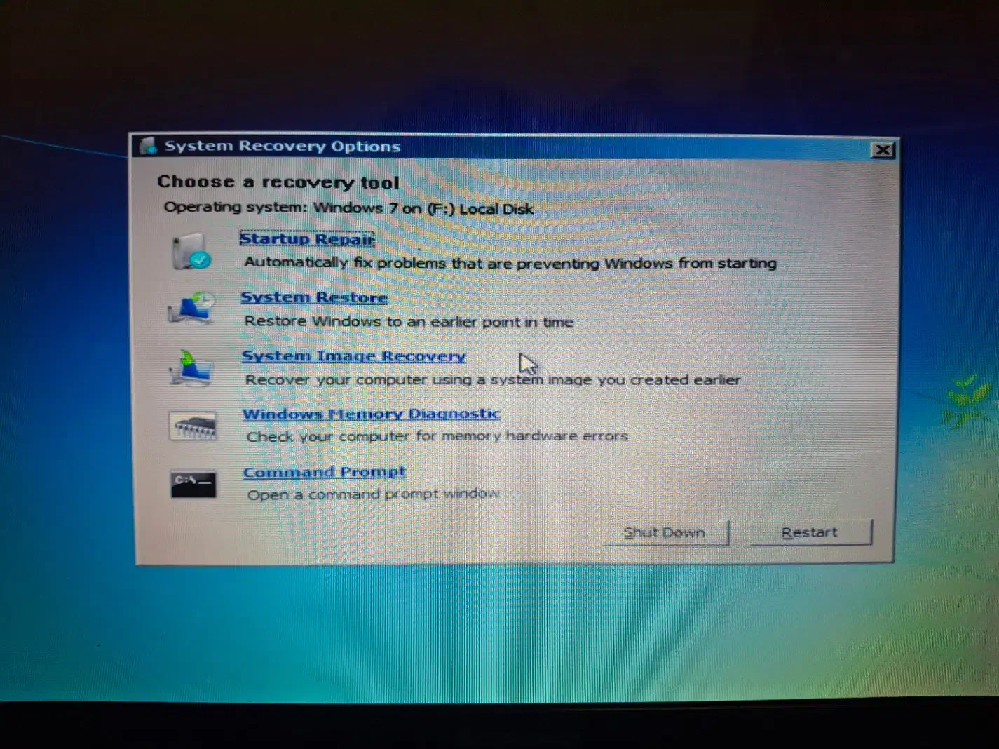 لب تاب لنوو همراه با ویندوز|رایانه همراه|مشهد, الهیه|دیوار