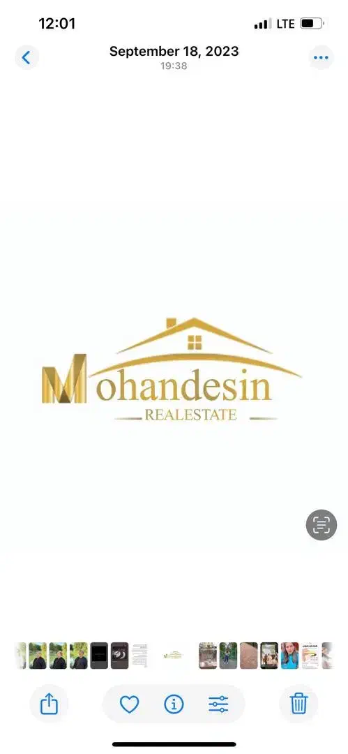 واحد تک خواب بسیار تمیز|اجارهٔ آپارتمان|شیراز, فرگاز|دیوار