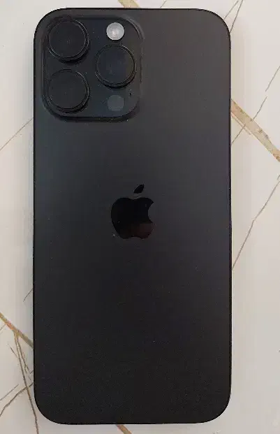 iphon 16 promax  zaa|موبایل|سهند, |دیوار