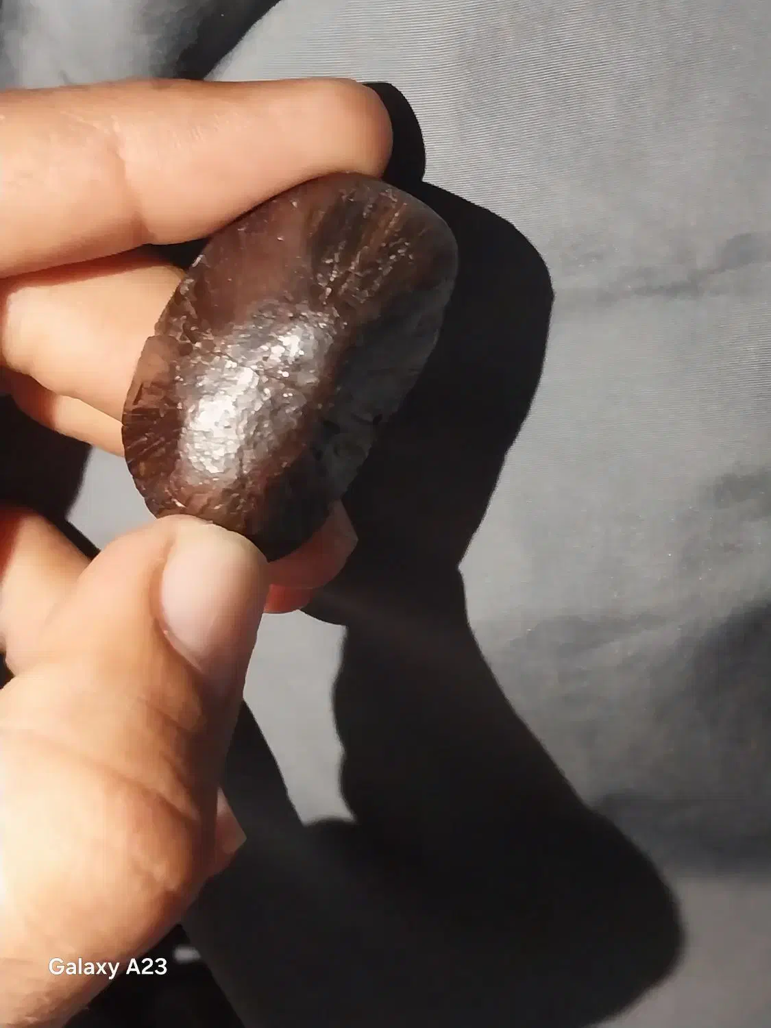 به احتمال زیاد شهاب سنگ شناختی ندارم|جواهرات|ایرانشهر, |دیوار