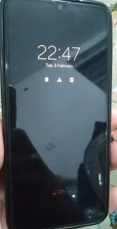 سامسونگ m32|موبایل|سبزوار, قدس|دیوار