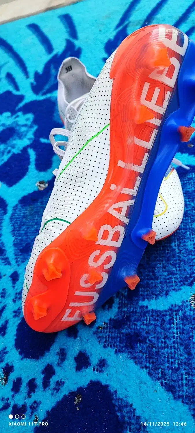 کفش استوک های کپی|کیف، کفش، کمربند|برازجان, |دیوار