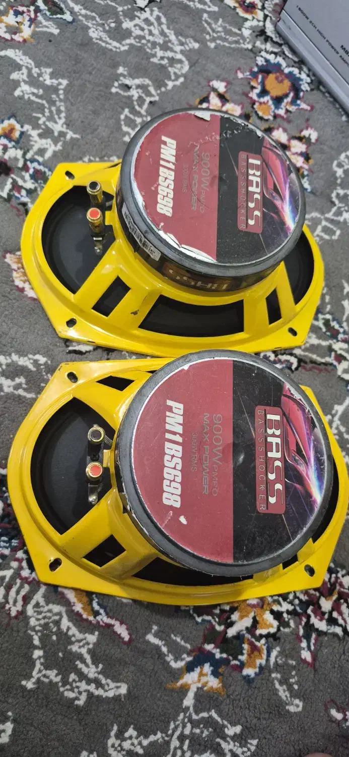 فروش سیستم|سیستم صوتی خانگی|مهریز, |دیوار