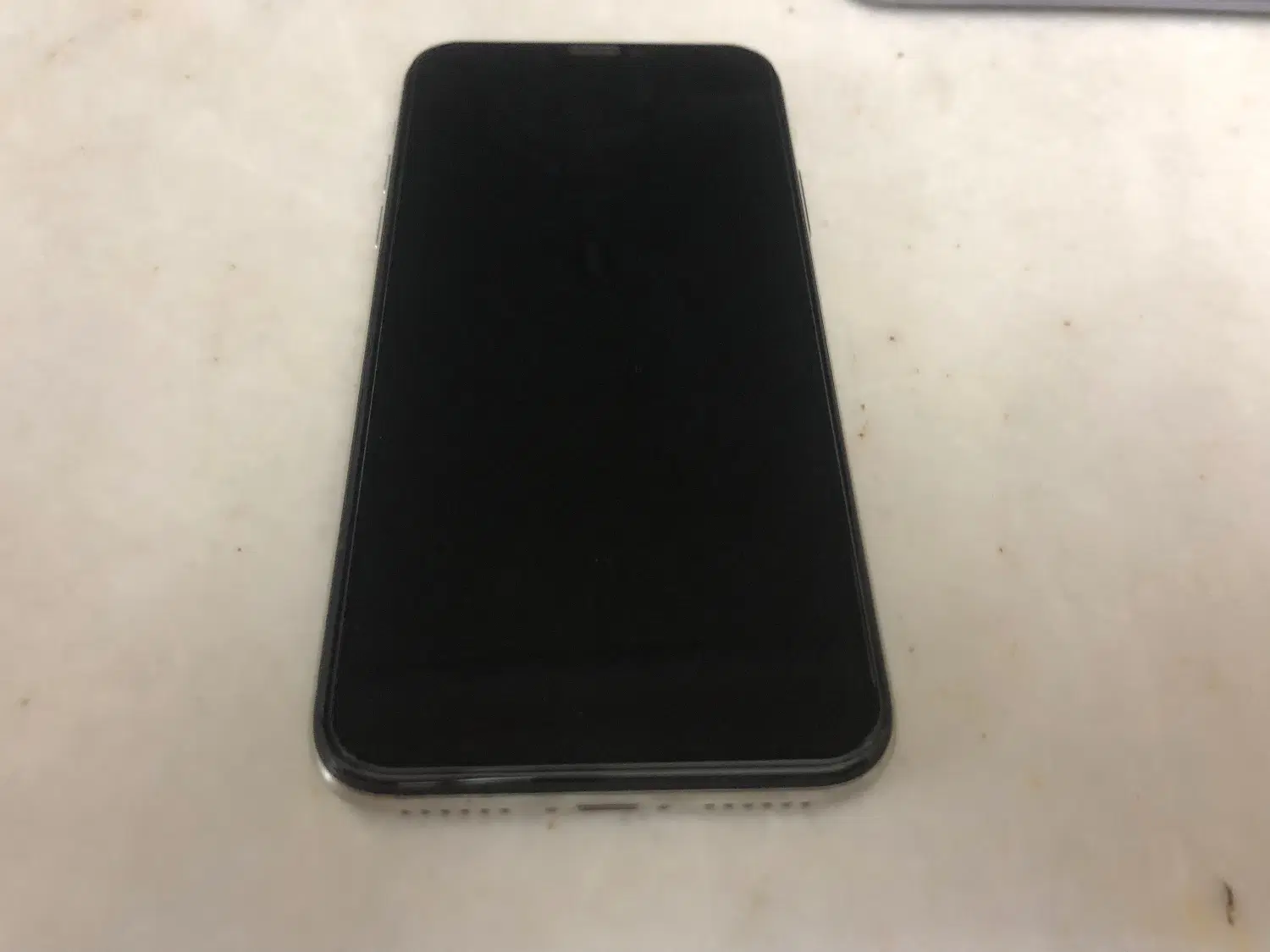 Iphone X|موبایل|تبریز, |دیوار
