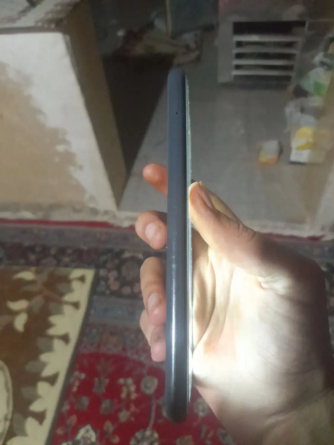 گوشی A13|موبایل|کرمانشاه, |دیوار