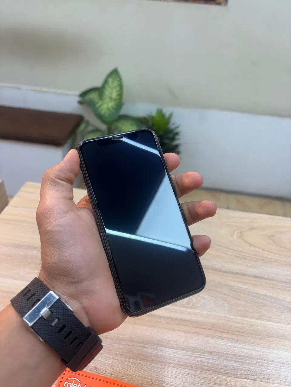 iphone x 256g|موبایل|بیرجند, |دیوار