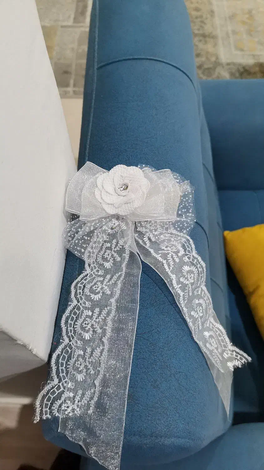 تل و گیره سر|بدلیجات|سقز, |دیوار