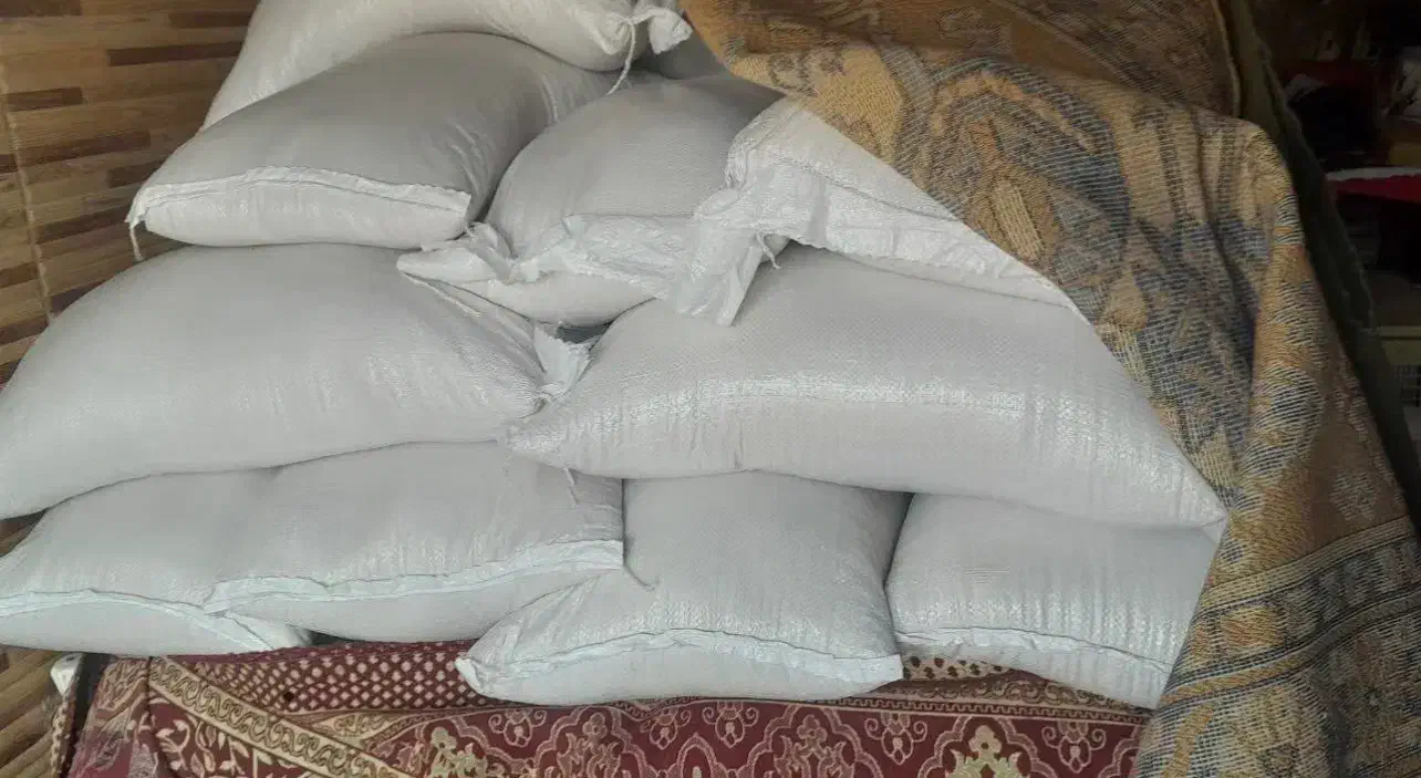 برنج سوزنی /اعلا/سوزنی/طارم/برنج فجر|عمدهفروشی|امامزاده عبدالله, |دیوار