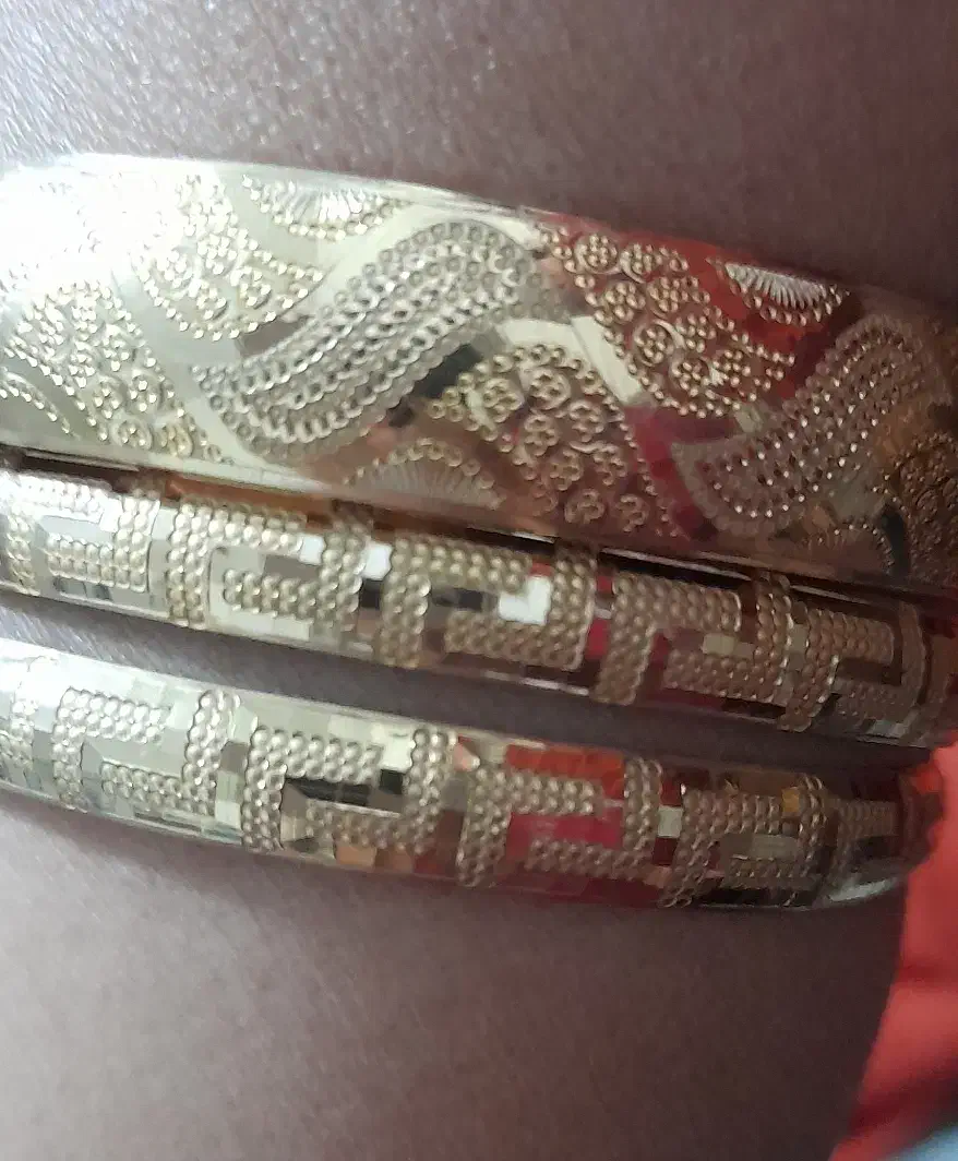 طلا  معاوضه با ماشین و موتور|جواهرات|تهران, اسکندری|دیوار