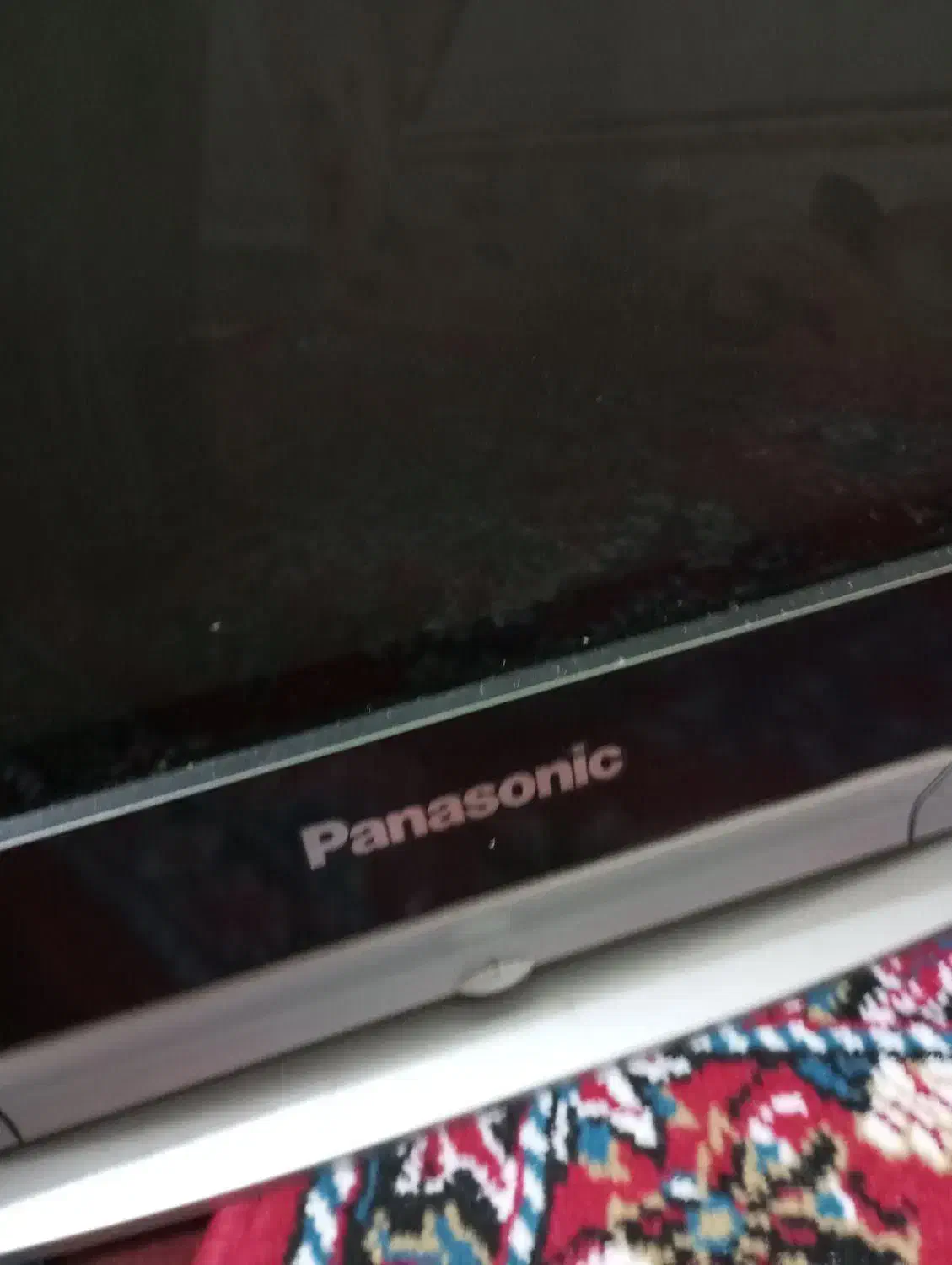 تلفزیون سالم سالم توافقی|تلویزیون و پروژکتور|بندر ماهشهر, |دیوار