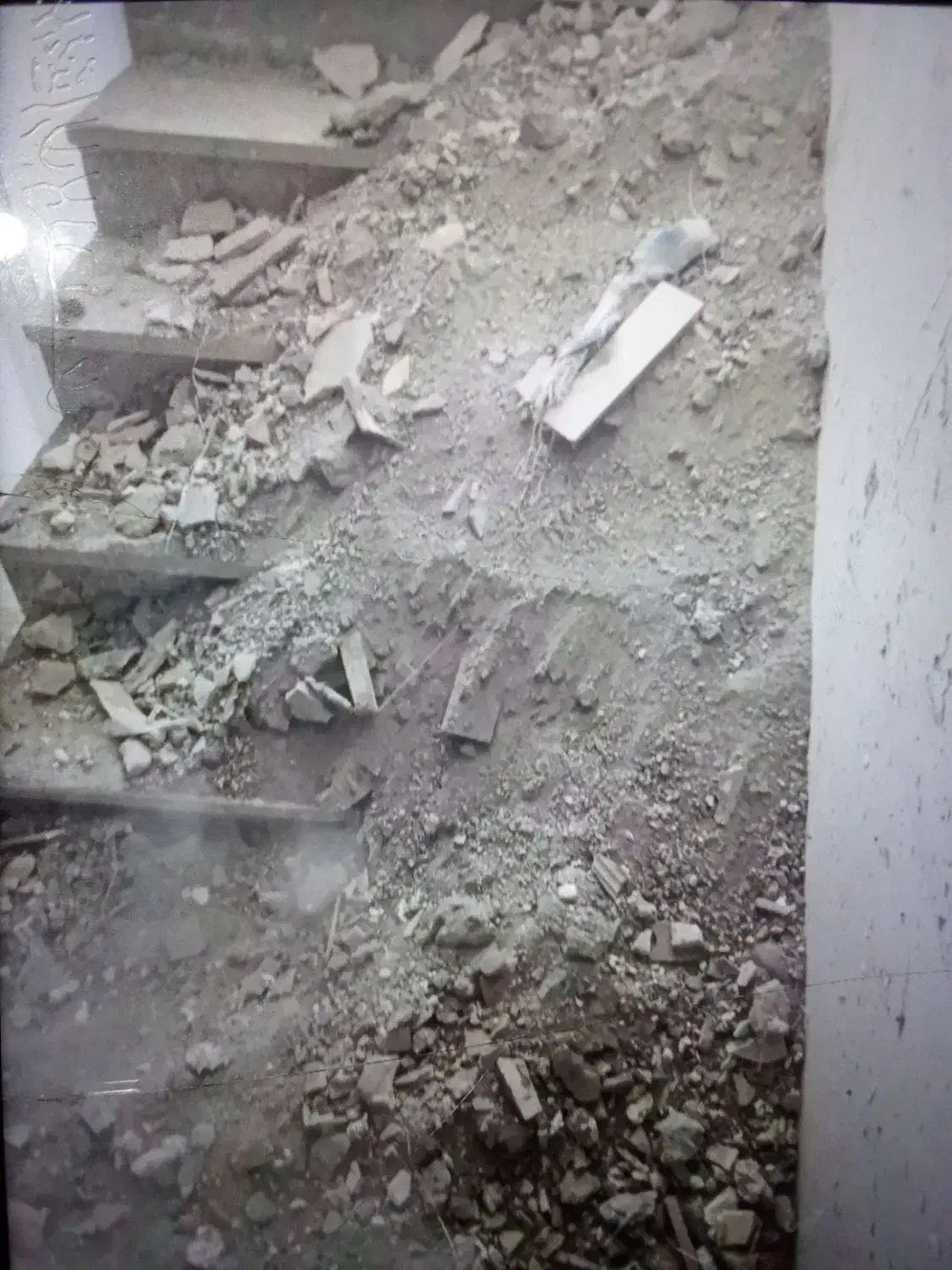 تمیز کاری ساختمان انجام میشه در تمام موارد|خدمات نظافت|زاهدان, |دیوار