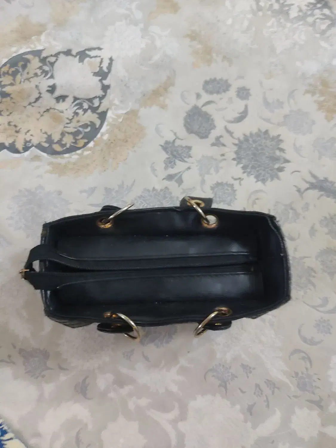 کیف مجلسی|کیف، کفش، کمربند|سبزوار, باهنر|دیوار