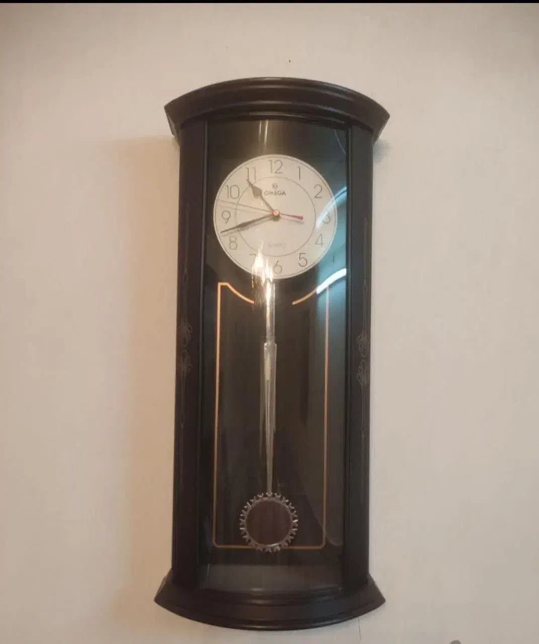 ساعت دیواری|ساعت دیواری و تزئینی|زنجان, |دیوار