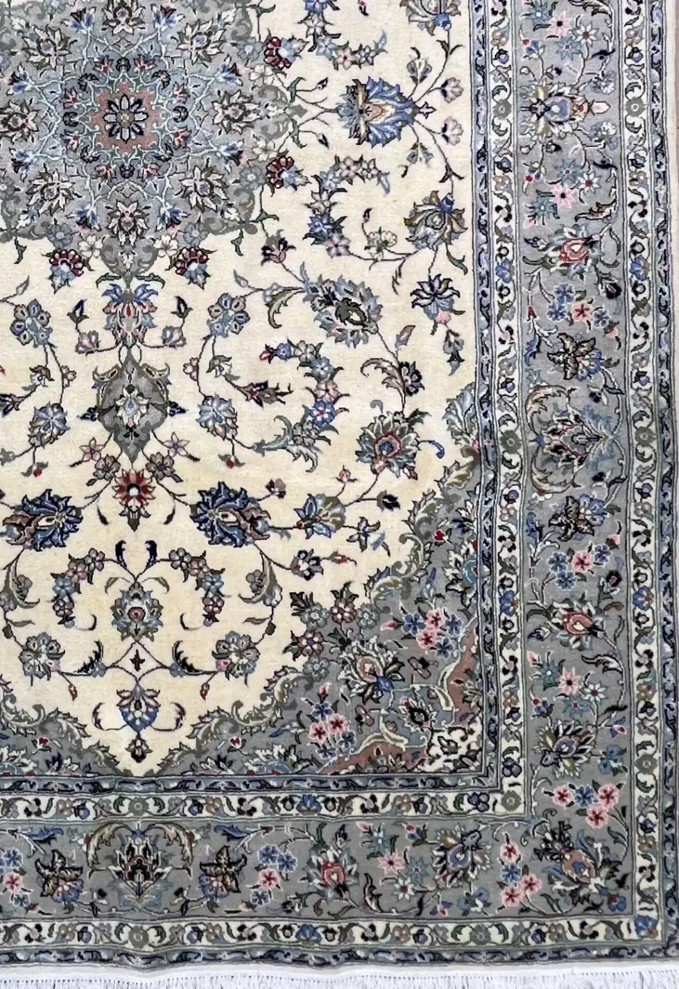 فرش اردکان جفت ۶|فرش|تهران, نارمک|دیوار