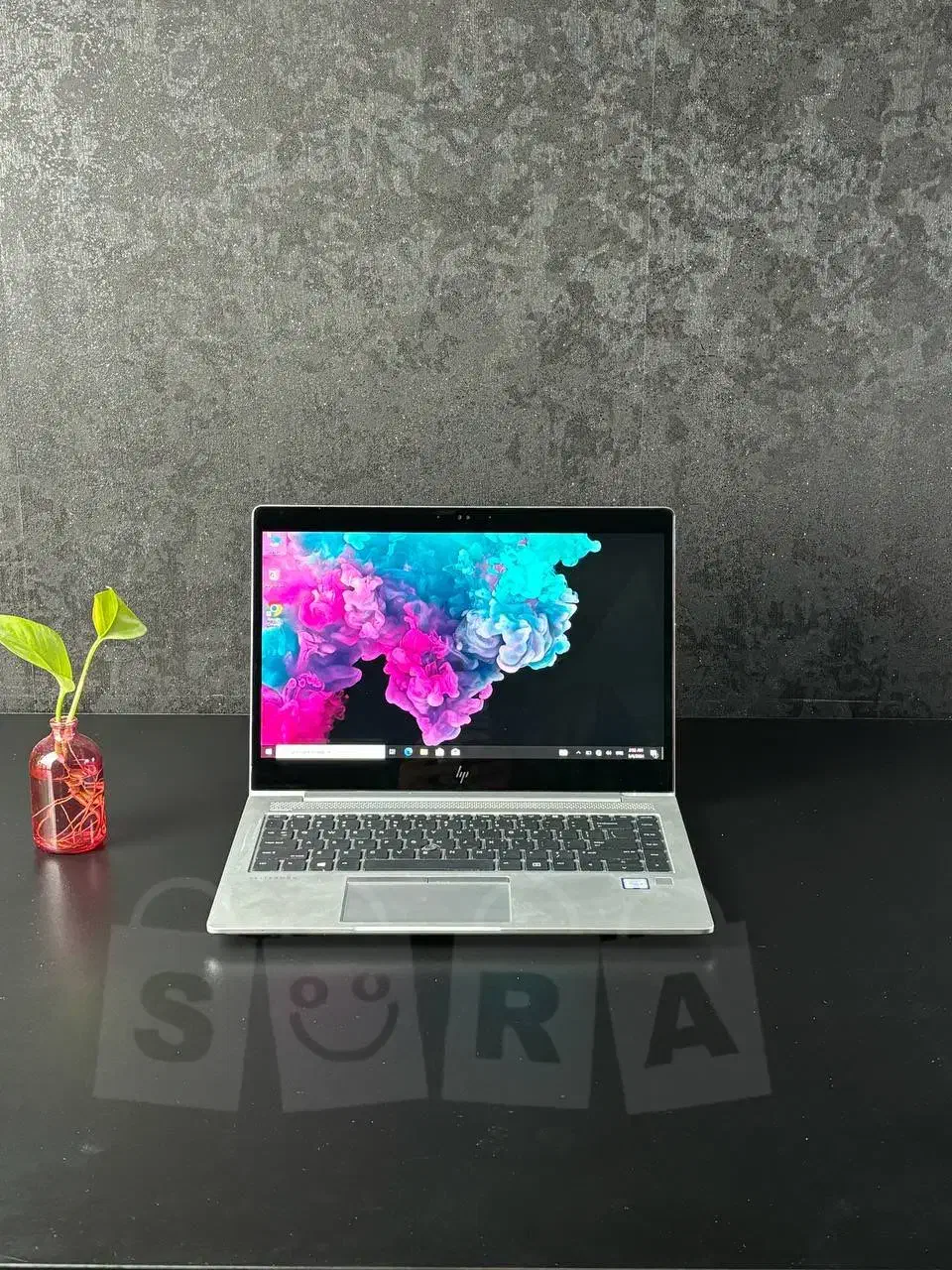 جی۶ laptap elitebook G6|رایانه همراه|تهران, فلسطین (میدان انقلاب)|دیوار