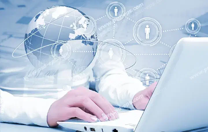 انجام کارهای دورکاری و کلیه امور کامپیوتری|خدمات رایانهای و موبایل|ارومیه, |دیوار