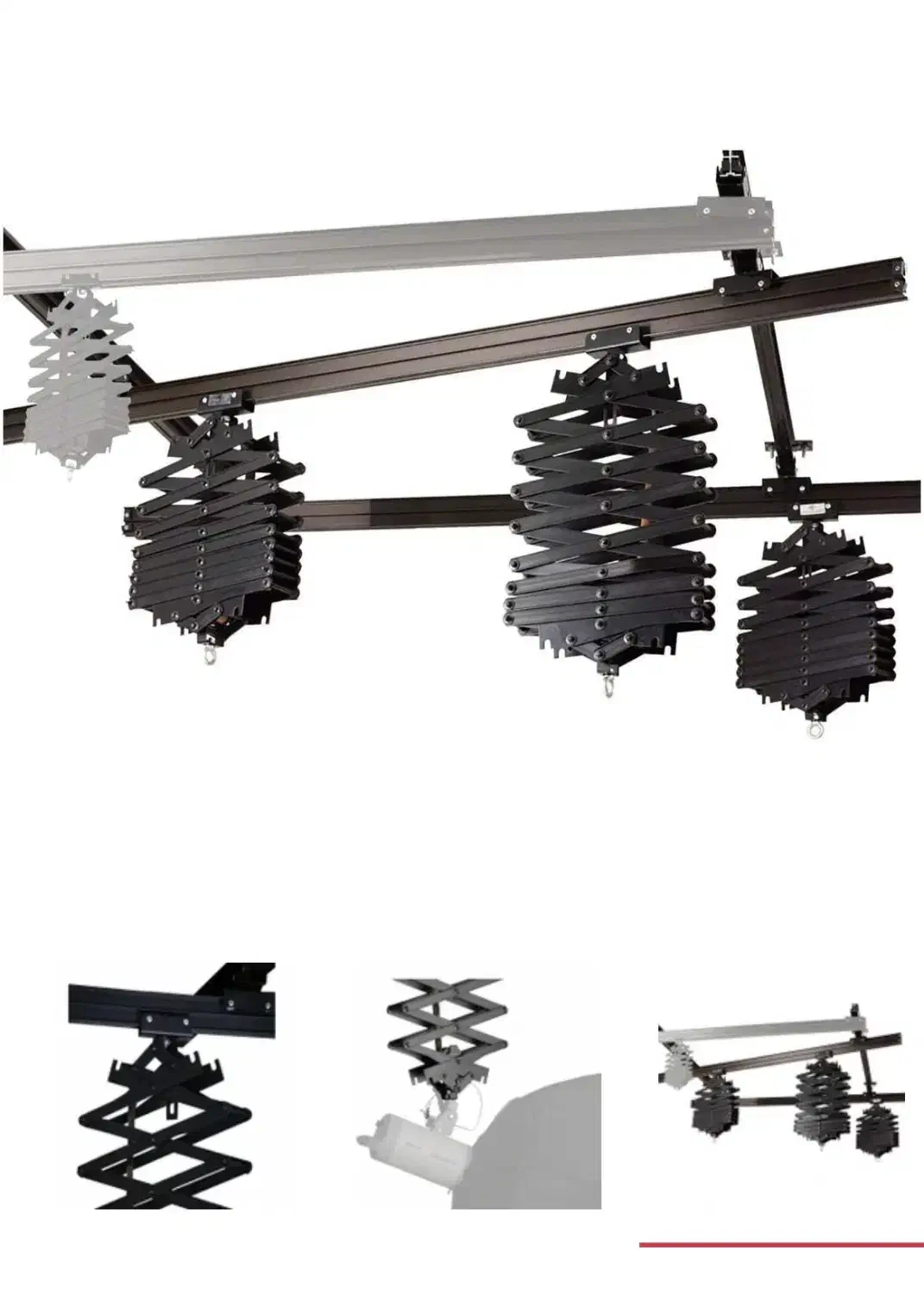 لوازم آتلیه و عکاسی حرفه ای|دوربین عکاسی و فیلمبرداری|تبریز, |دیوار