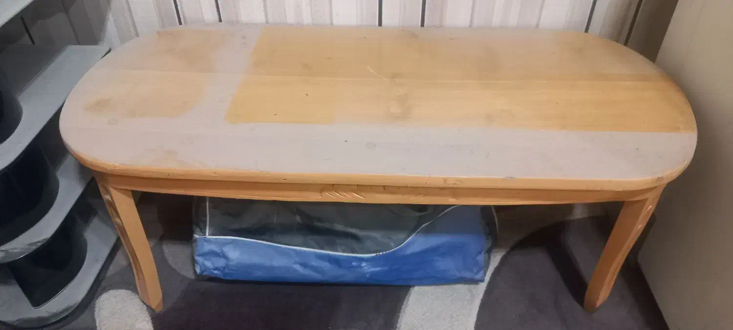 میز|میز تحریر و کامپیوتر|دزفول, |دیوار