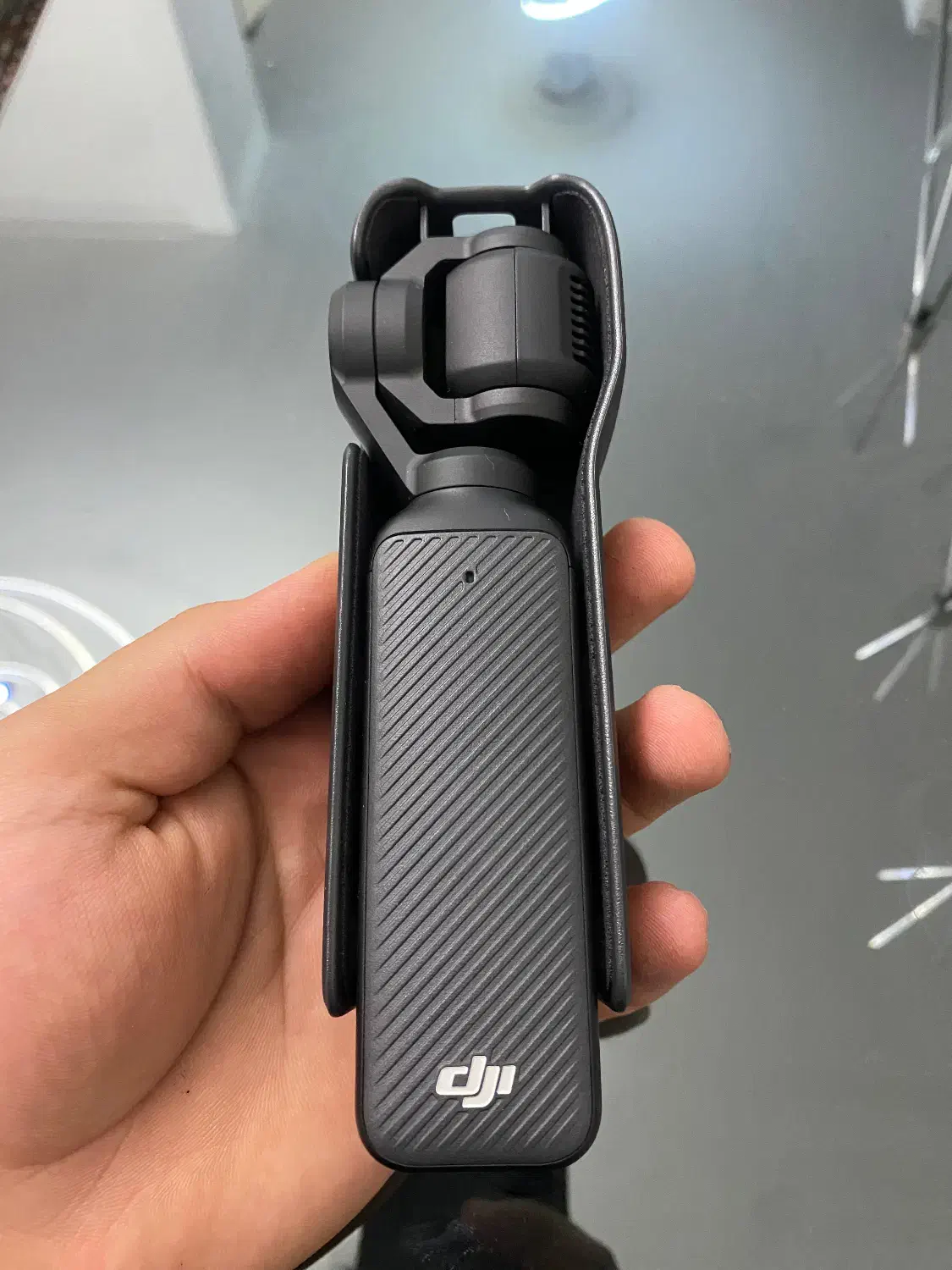 دوربین گیمبال|دوربین عکاسی و فیلمبرداری|بهشهر, |دیوار