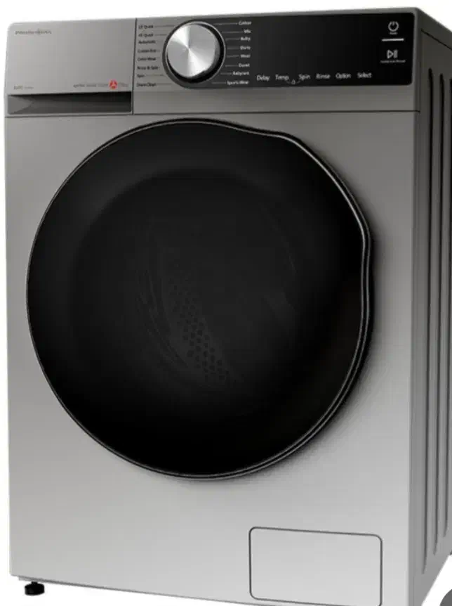 یخچال‌تلویزیون‌ماشین‌للاسشویی‌به‌فروش‌میر‌سد‌|یخچال و فریزر|اردبیل, |دیوار