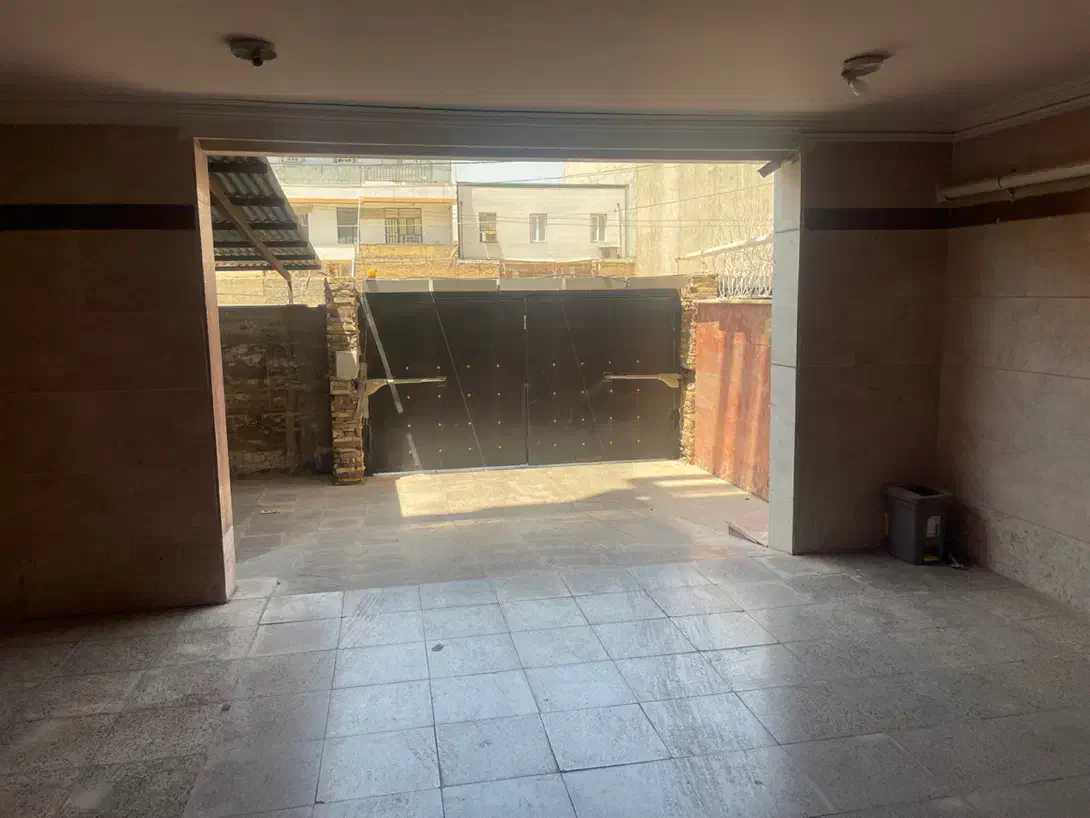 فروش اپارتمان کوی ازادگان|فروش آپارتمان|بندر ماهشهر, |دیوار