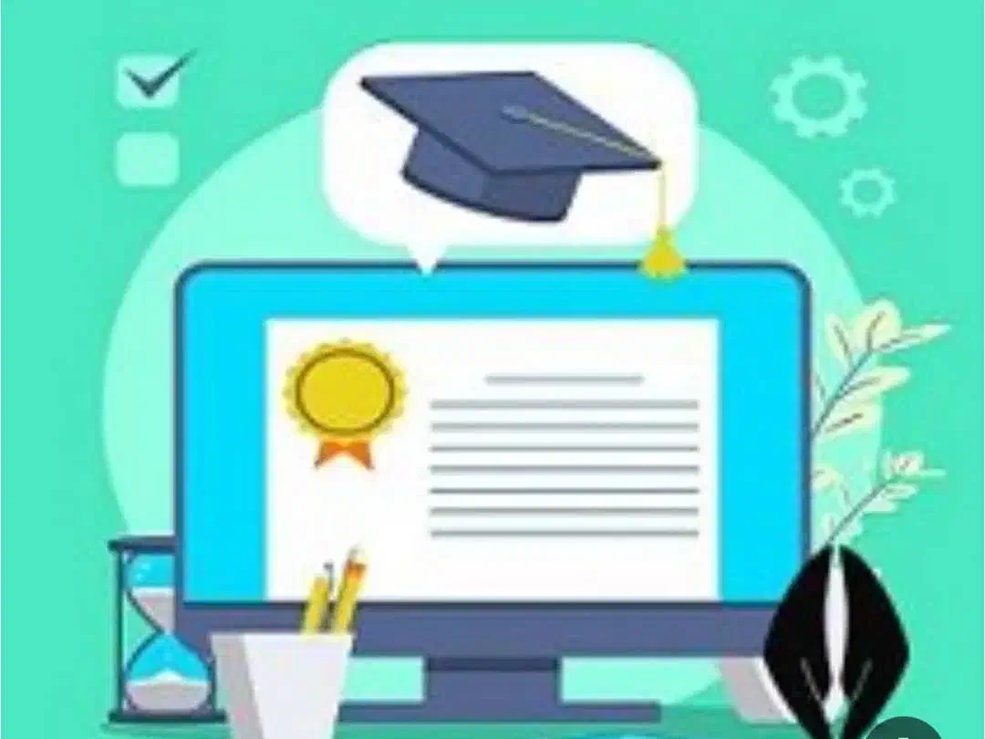 آموزش تزریقات با مدرک بین المللی معتبر|خدمات آموزشی|اهواز, سپیدار|دیوار