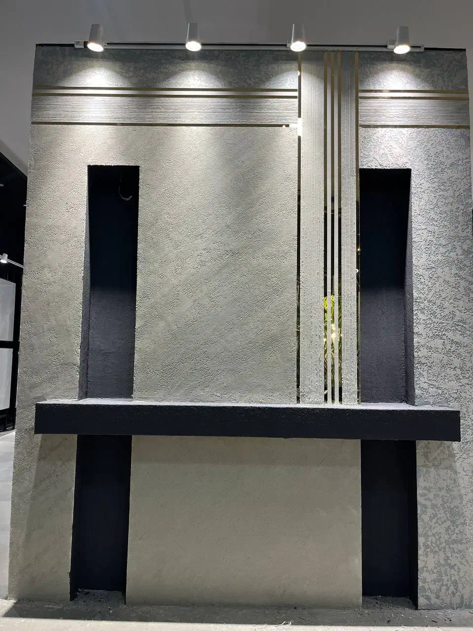 میکروسمنت دو جزئی|مصالح و تجهیزات ساختمان|تهران, ونک|دیوار