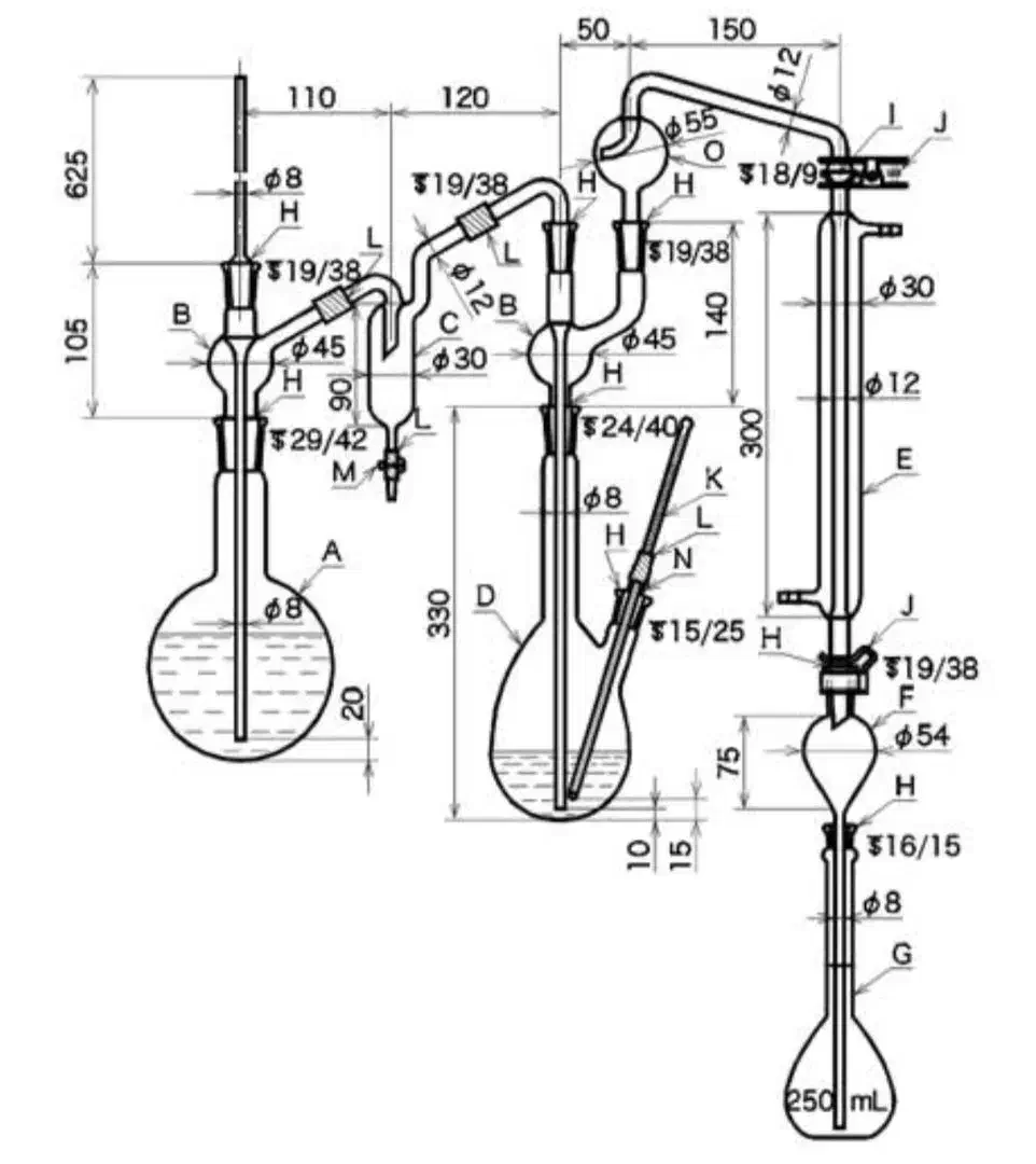 تجهیزات آزمایشگاهی|پزشکی|محمدشهر, شهرک چمران|دیوار