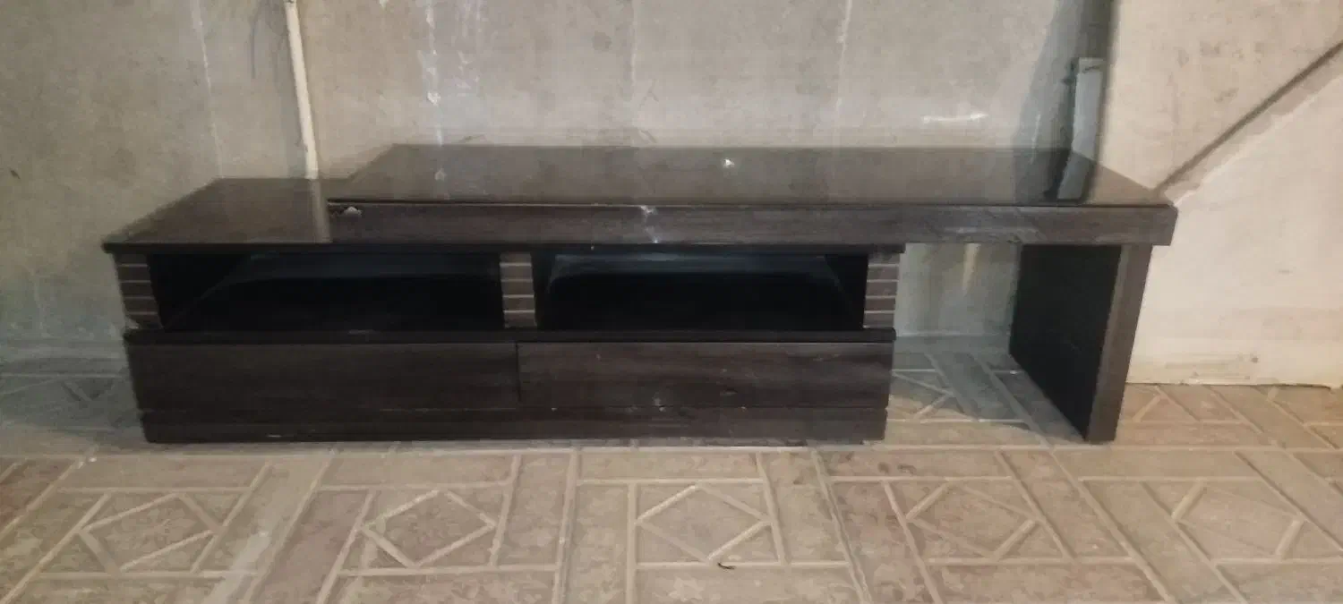 میز تلویزیون|میز تلویزیون|مشهد, امام رضا (ع)|دیوار