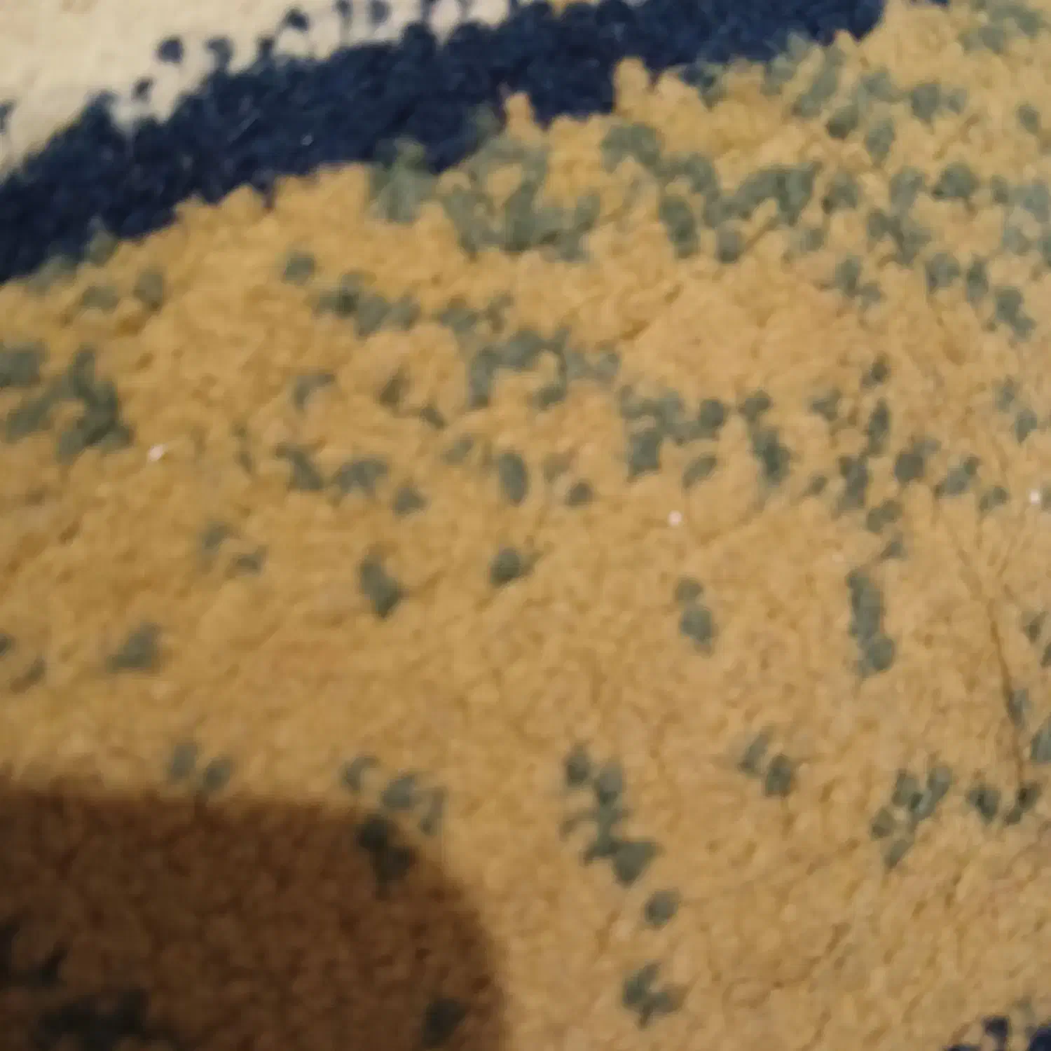 ماکت رینگ و لاستیک|کالسکه و لوازم جانبی|مرودشت, ژیان|دیوار