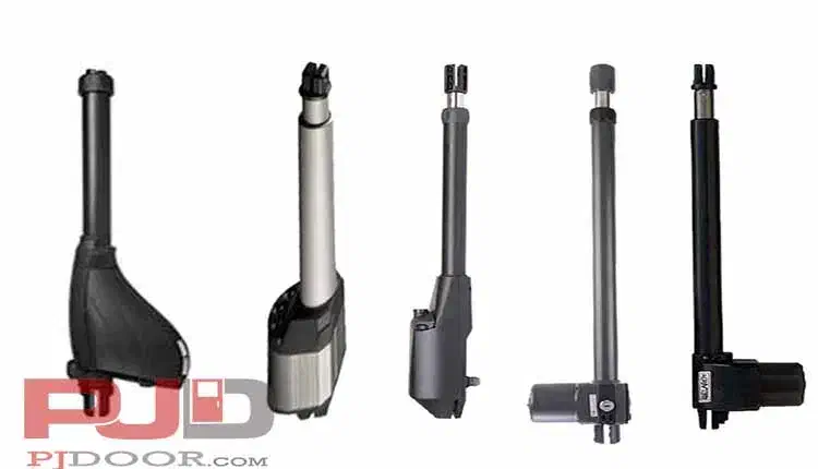 جک پارکینگ درب اتوماتیک گارانتی ۱۵ ساله|مصالح و تجهیزات ساختمان|ارومیه, |دیوار