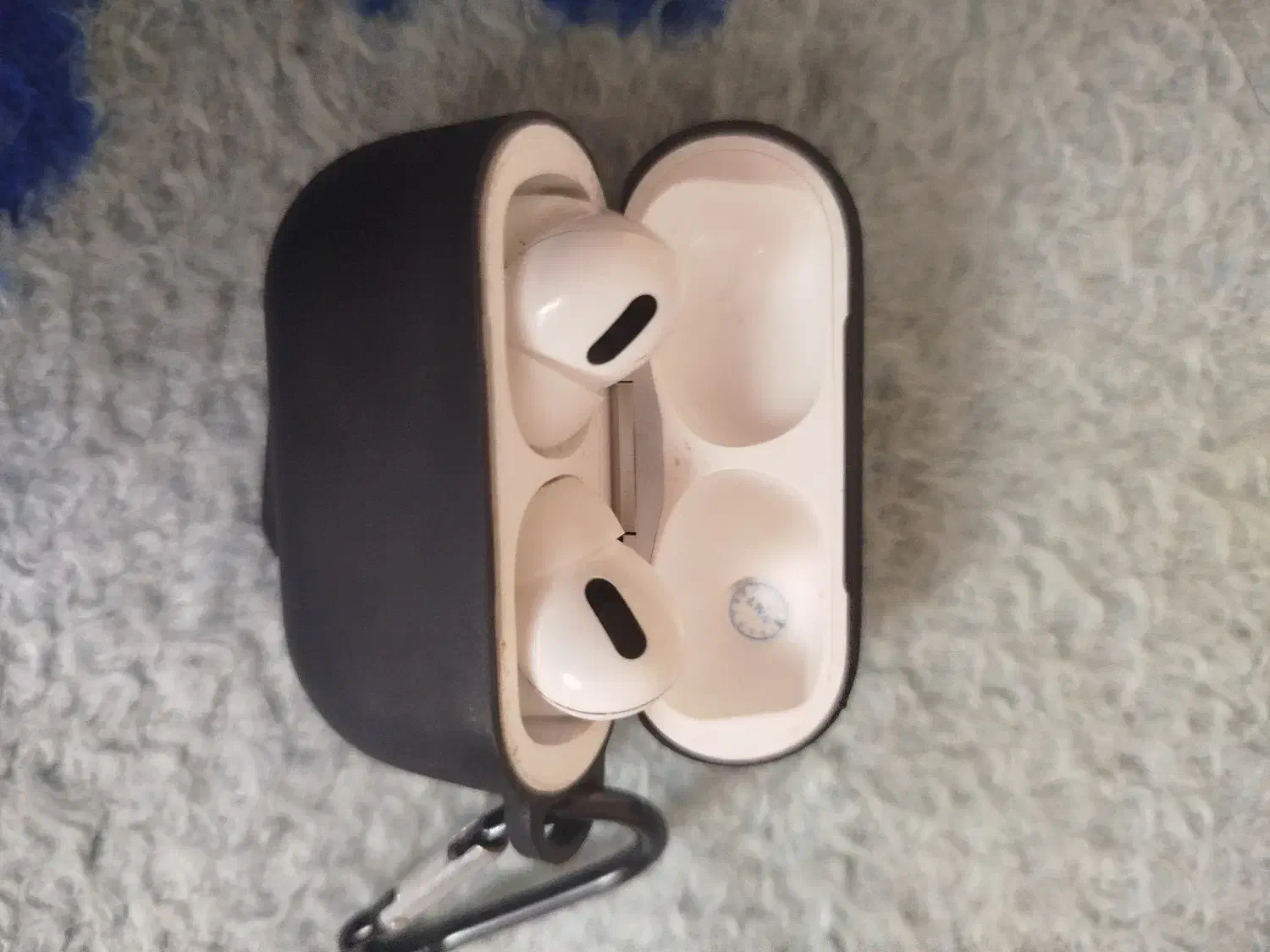 ...|لوازم جانبی موبایل و تبلت|قم, باغ شریفی|دیوار