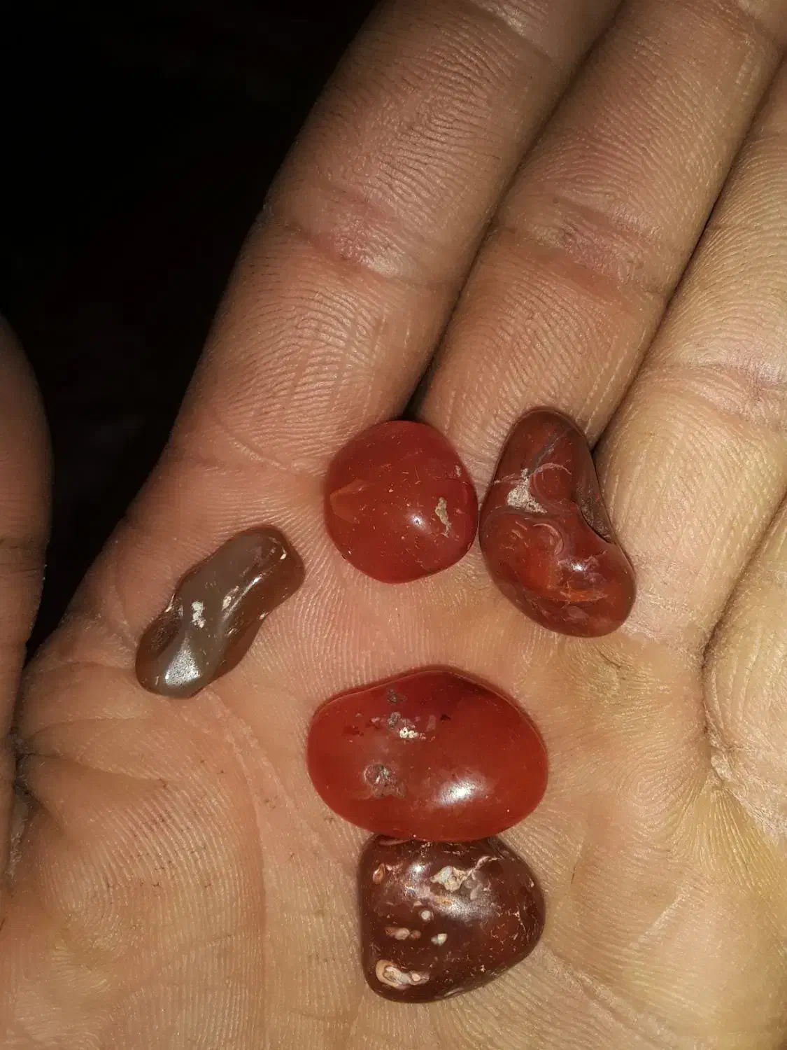 سنگ|کلکسیون اشیاء عتیقه|تربت جام, بوستان وحدت|دیوار