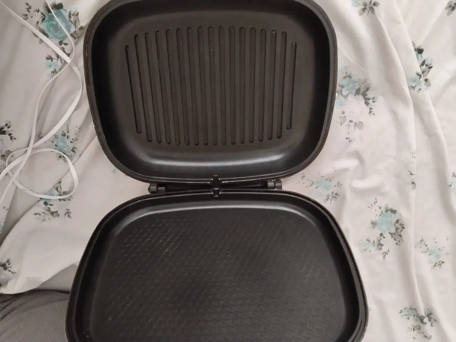 ۲ تا جنس مناسب ویلا و سفر قیمت پایین|حراج|قم, چهل درخت|دیوار