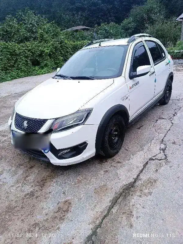 خودرو|خودرو سواری و وانت|آلاشت, |دیوار