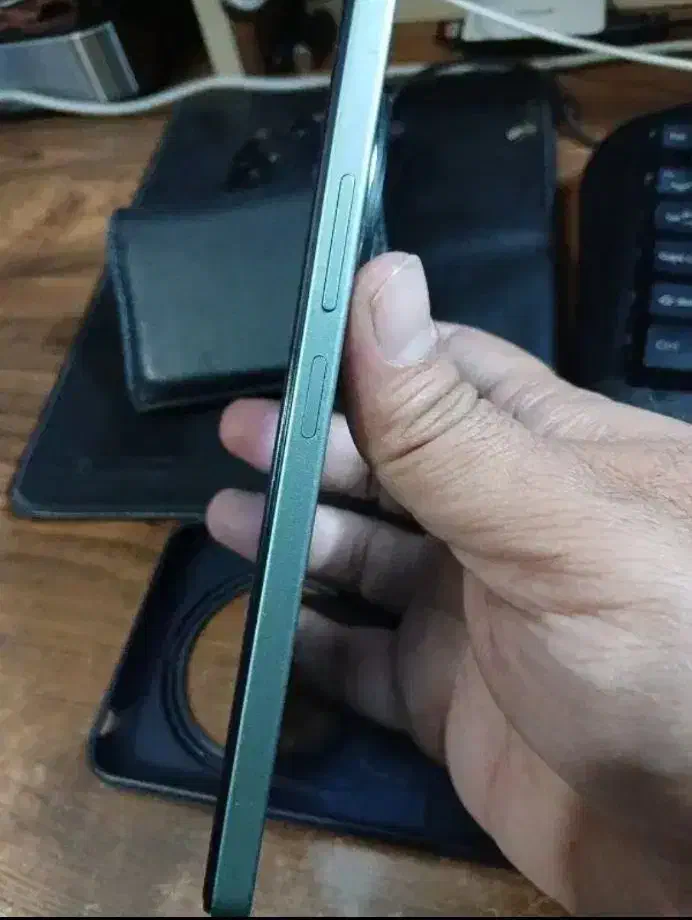 گوشی poco.c75|موبایل|اسلام‌شهر, مظفریه|دیوار