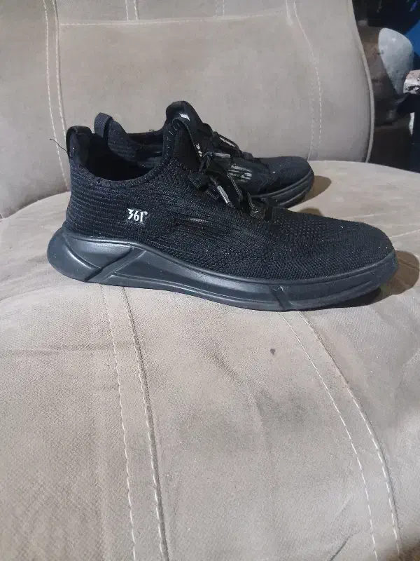 کفش|کیف، کفش، کمربند|اردبیل, |دیوار