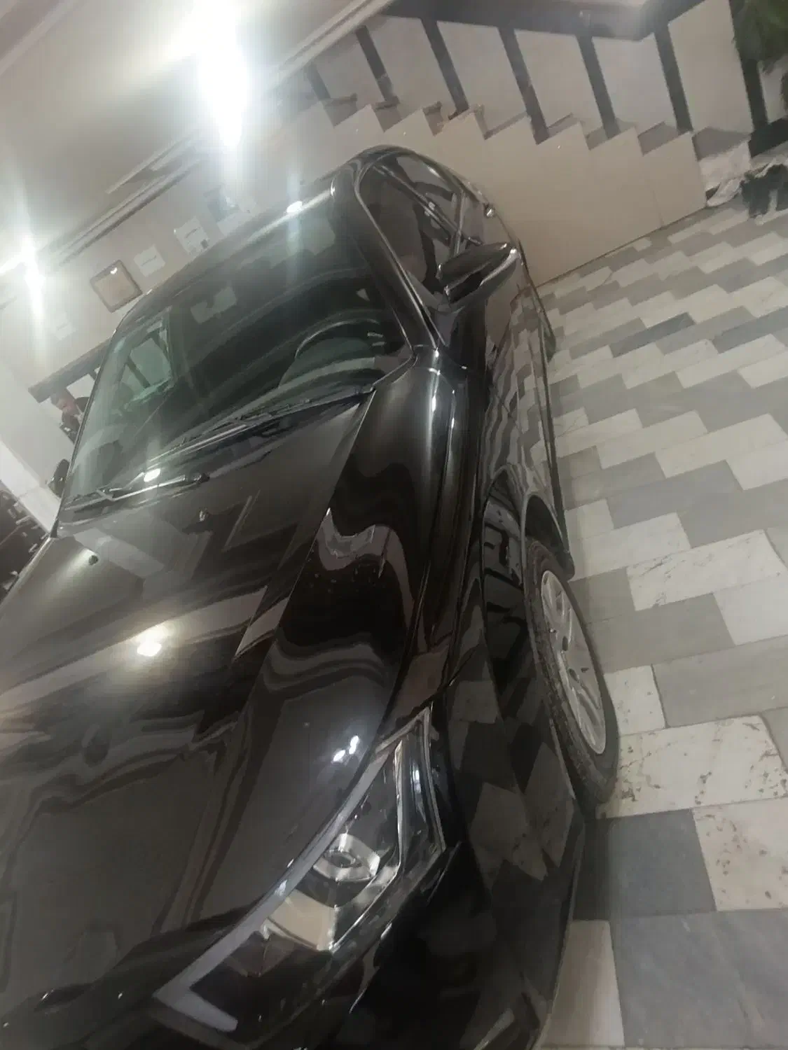 دنا پلاس|خودرو سواری و وانت|ارومیه, |دیوار