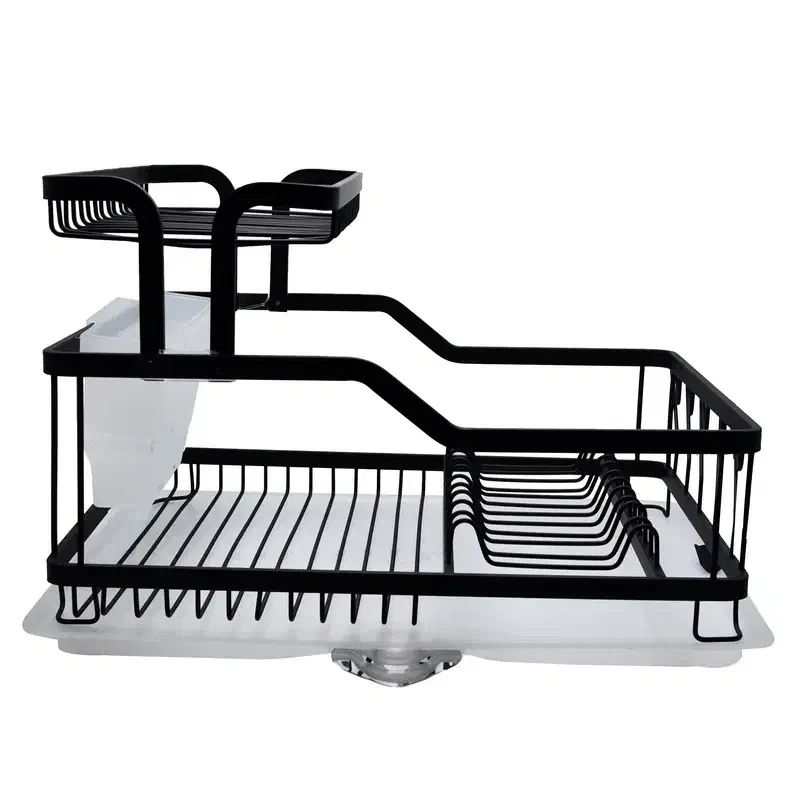 جا ظرفی یونیک اصلی/آبچکان ظرف کنار سینک شیراز|آبچکان و نظمدهنده ظروف|شیراز, فخرآباد (دروازه کازرون)|دیوار