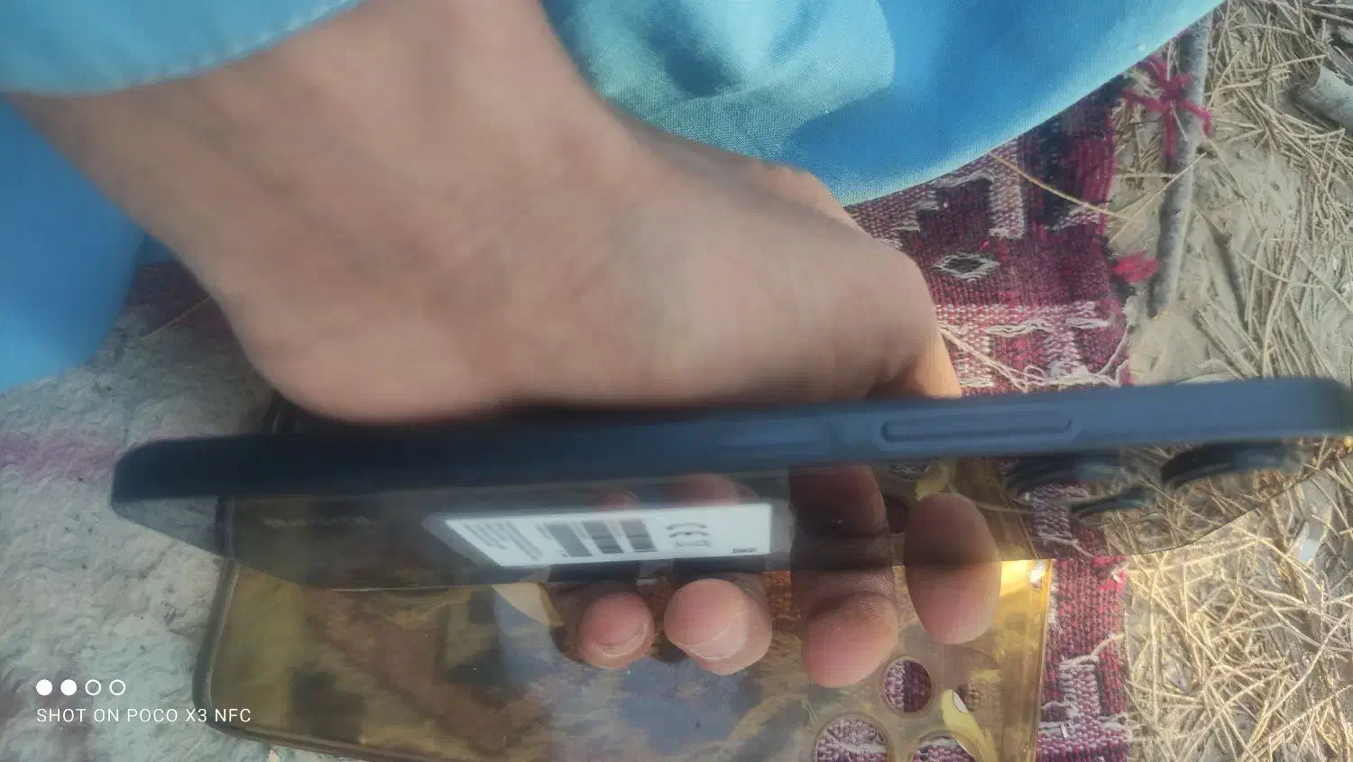 سلام گوشی فروشی|موبایل|نیمروز, |دیوار